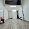 Bán nhà Măt tiền  Văn Cao - gần chợ Tân Hương, 3,6x8m, 4 Tầng - 3 PN, HĐT 12tr, 6,2 Tỷ.