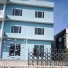 CHÍNH CHỦ BÁN NHÀ XƯỞNG 2.750M² TẠI KCN HIỆP PHƯỚC – NHÀ BÈ  38 TỶ CHƯA VAT