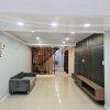 BÁN NHÀ MTKD PHẠM THẾ HIỂN - QUẬN 8 - DT(3.8X28) - GIÁ HẠ CÒN 10.5 TỶ