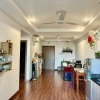 Cần bán căn hộ chính chủ-sổ hồng cầm tay tại toà chung cư SKY CENTRAL