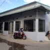 HOT - CHÍNH CHỦ BÁN NHÀ 2 MẶT TIỀN Đang cho thuê kinh doanh -Đường Phùng Khắc Khoan, P.Đông Hòa, HCM