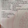 VỊ TRÍ ĐẸP - GIÁ TỐT - Chính Chủ Bán Đất Mặt Tiền Xã Nhị Mỹ, Cao Lãnh, Đồng Tháp