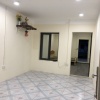CHO THUÊ CĂN HỘ TẬP THỂ ĐH THỦY LỢI
