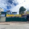 HÀNG HIẾM KHU ĐẤU GIÁ 31HA TRÂU QUỲ – 254M² ĐẤT Ở VỊ TRÍ CỰC ĐẸP, ĐỐI DIỆN CHỢ TẠM