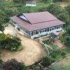 Cho thuê nhà 6 phòng homestay sức chứa 18 người giá 15 triệu tại đường Khe Sanh Đà Lạt Lâm Đồng