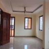 CHO THUÊ STUDIO 40M2  KHÉP KÍN TẠI  KIM MÃ, BA ĐÌNH, HÀ NỘI - 5TR/ THÁNG
