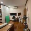Bán nhà mặt phố Hàng Da, 30m2, 4 tầng, 16.5 tỉ, vỉa hè, cho thuê 20tr/tháng