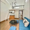 CHO THUÊ CCMN 1N1K 28M² – 259 YÊN HÒA, CẦU GIẤY, HÀ NỘI