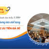 Tổng hợp Máy lạnh âm trần 2.5HP các thương hiệu chất lượng hoặc ưu tiên giá rẻ