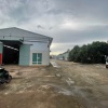 ĐẤT ĐẸP – GIÁ TỐT – CẦN BÁN LÔ ĐẤT + NHÀ MÁY TẠI Đường Xuân Tây, Xã Xuân Phú, Huyện Xuân Lộc, Đồng
