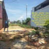 ĐẤT ĐẸP – GIÁ TỐT – CẦN BÁN LÔ ĐẤT MẶT TIỀN phường Điện Ngọc, xã Điện Bàn , Quảng Nam