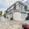 LÊ VĂN THỌ – GÒ VẤP – SÁT CÔNG VIÊN LÀNG HOA – NGANG 5,1M – NHÀ MỚI, VỪA Ở VỪA KINH DOANH – GIÁ 8,5