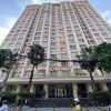 Chính chủ bán căn hộ Richland Southern 86,9m2, 2PN 2VS - Sát đại học Sư phạm, giá siêu tốt