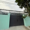 HOT – XƯỞNG 400M² BÀ ĐIỂM – ĐƯỜNG CONTAINER – CHỈ 24TR/THÁNG!