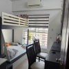 CĂN HỘ FULL TIỆN ÍCH- VỊ TRÍ ĐẸP  BÁN NHANH CĂN HỘ Xuân Mai Sparks Tower quận Hà Đông , Hà Nội