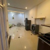 CHO THUÊ CĂN HỘ/PHÒNG 40M2 FULL NỘI THẤT – YÊN THẾ, PHƯỜNG TÂN SƠN HÒA, TP. HỒ CHÍ MINH