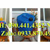 Can nhựa 20 lít đựng chất tẩy hóa học, can nhựa 25 lít màu vàng, can vuông 30 lít đựng hóa chất 