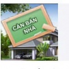 CHÍNH CHỦ CẦN BÁN NHÀ MẶT TIỀN ĐƯỜNG PHAN ĐÌNH PHÙNG, BIÊN HÒA –  ĐỒNG NAI, VỊ TRÍ KINH DOANH SẦM