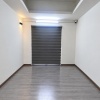 CHÍNH CHỦ CHO THUÊ CHUNG CƯ DƯƠNG NỘI – 2PN – 54M² – GIÁ TỪ 7 TRIỆU/THÁNG