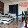 HOT HOT - CẦN BÁN 2 LÔ ĐẤT –1 BIỆT THỰ SÂN VƯỜN GẦN HỒ EAKAO – Xã Ea Kao, TP. Buôn Ma Thuột, Đắk Lắk
