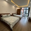 CHO THUÊ PHÒNG VIN 2 và 3 – GIÁ RẺ, VÀO Ở NGAY- VINHOMES OCEAN PARK HƯNG YÊN