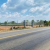 BÁN 1.000M² ĐẤT THỔ CƯ – NGANG 20M, DÀI 50M TẠI LA NGÀ