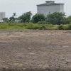Chính chủ bán đất Lý Nhơn, Cần Giờ - Sổ hồng riêng, pháp lý rõ, đón sóng hạ tầng khu vực