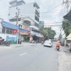 Bán Đất - Mặt tiền Nguyên Hồng - gần Phạm Văn Đồng, 4,8x26m, nở hậu L 10m, chỉ 28,5 Tỷ.