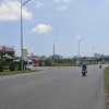 ► SIÊU PHẨM MẶT ĐƯỜNG 39M TP Thanh Hóa - HÀNG HIẾM KHÓ TÌM