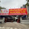 BÁN ĐẤT CHÍNH CHỦ – LÔ 15/15B MẶT PHỐ LÊ HỒNG PHONG, HẢI PHÒNG