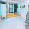 Cho Thuê phòng 20m thoáng sáng giá rẻ 3tr8 Ngõ 1194 Đường Láng
