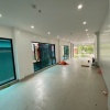 Cho thuê Văn Phòng hoặc Mặt Bằng KD đẹp mới 100% tại 370 Vạn Xuân, Hoài Đức
