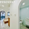 BÁN NHÀ 3 TẦNG GẦN BIỂN PHỐ TÂY NHA TRANG – 33,8M², DÒNG TIỀN 16 TRIỆU/THÁNG