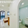 Nhà 2 tầng NEW, hẻm Hùng Vương, cách biển Trần Phú: 300m Giá: 4,850 tỷ