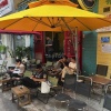 SANG NHƯỢNG QUÁN CAFE ÔNG TẠ Số 10/8 Trần Nhật Duật, Phường Tân Định, Quận 1, TP Hồ Chí Minh