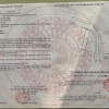 NHÀ ĐẸP – GIÁ TỐT – CẦN BÁN NHÀ 3 Tháng 2 & Sư Vạn Hạnh, Phường 10, Quận 10, TP. HCM