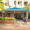 Nhà KDC An Hoà Cách Phú Mỹ Hưng 5 Phút, Dtsd 150M² (7.5M × 7.5M), Nhà 2 Tầng (Tầng Trệt + 1 Lầu),