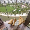 Nhận nhà ngay cho thuê lẹ, căn 1 phòng ngủ Beverly Vinhomes Quận 9 chỉ 3 Tỷ 6 (full 102% vat)