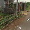 CHÍNH CHỦ BÁN GẤP 2.000M² ĐẤT CÂY LÂU NĂM MẶT TIỀN ĐƯỜNG TÂY HÒA, XÃ TÂY HÒA, HUYỆN TRẢNG BOM, ĐỒNG