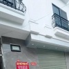 CHÍNH CHỦ BÁN DÃY TRỌ PHÒNG TRỌ CÔNG NHÂN – KHU CÔNG NGHIỆP BÁ THIỆN, VĨNH PHÚC