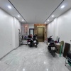 Bán nhà 5 tầng thang máy mới đẹp Nguyễn Đình Chiểu, 38m2, mặt tiền 4.4m, 14 tỷ