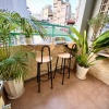 SANG NHƯỢNG GẤP HOMESTAY MẶT PHỐ QUÁN THÁNH – BA ĐÌNH
NHÀ ĐẸP, ĐANG KINH DOANH TỐT – CÓ SẴN LỢI