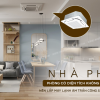 Nhận hợp tác với chủ đầu tư cung cấp Máy lạnh âm trần công suất 2HP giá rẻ 