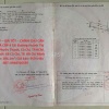 NHÀ ĐẸP – GIÁ TỐT – CHÍNH CHỦ CẦN BÁN NHÀ CẤP 4 TẠI Đường Huỳnh Thị Lớn, Xã Phước Thạnh, Củ Chi,