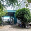 CHO THUÊ KHO XƯỞNG 5.400M² – GẦN QUỐC LỘ 22, CỦ CHI GIÁ CỰC RẺ