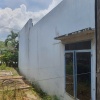 BÁN ĐẤT THỔ CƯ MẶT QUỐC LỘ 1A – 205,6M² – GIÁ 3,4 TỶ – AN PHÚ, TUY HÒA