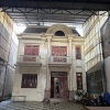 CHÍNH CHỦ Cần Bán NHÀ BIỆT THỰ CAO CẤP Đường Điều Xiển, P. Tân Hòa, TP Biên Hòa, Đồng Nai