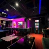 SANG NHƯỢNG PUB VÀ FOOD NHẬT – ĐÀO TẤN, HÀ NỘI – VÀO KINH DOANH NGAY