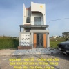 NHÀ ĐẸP – GIÁ TỐT – CHÍNH CHỦ CẦN BÁN NHÀ MỚI XÂY VỊ TRÍ ĐẮC ĐỊA Xã Phước Vân  Cần Đước, Long an