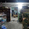 KHÔNG NGẦN NGẠI HẠ SÂU NHẤT CÓ THỂ.
MUA ĐẤT Có NHÀ C4, 90M2, mt7m, 5.95 tỷ, KD, Nam Hồng, Đông